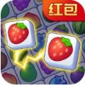 连连看达人