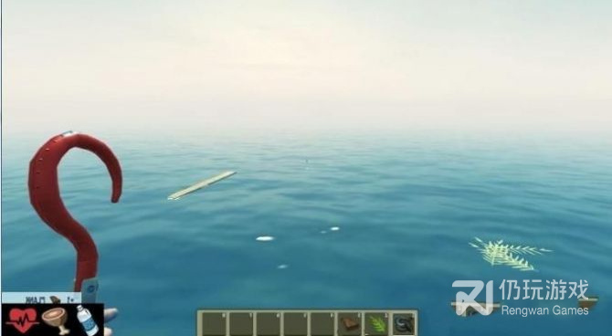 生存建造手游合集