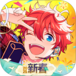 偶像梦幻祭2华为版