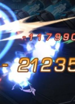 互动冒险手游合集