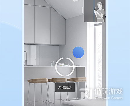 vr资源手机软件合集