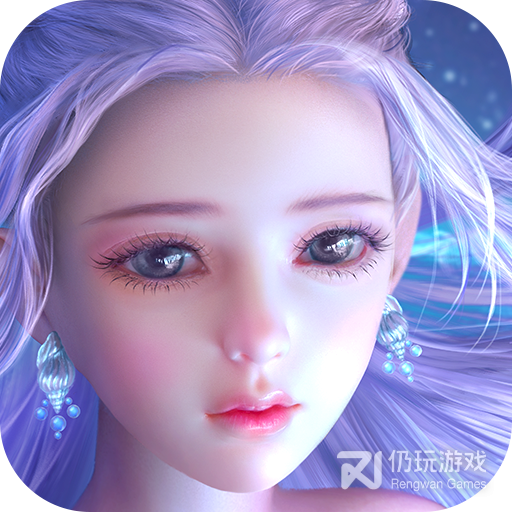 太古神王国际服