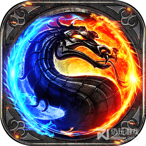 雷霆裁决（永久0.1折）