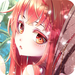 全民冲刺果盘版