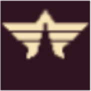 星星影视精品版