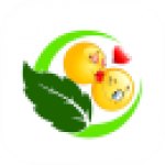 豆豆直播免费会员版