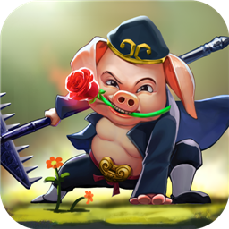 绝世仙王公益服