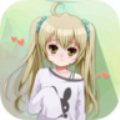 美少女养成记