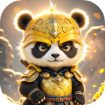 梦想桃源九游版