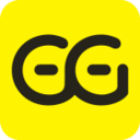 呱呱直播精品版