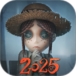 第五人格最新版