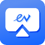 EV投屏