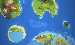 《世界盒子》日服连接网络失败是什么原因