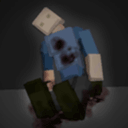 暴力沙盒12.0.0版本