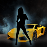 艳色直播免费版