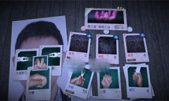 万手一体挑战模式怎么过