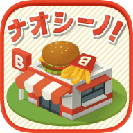 修复大师测试版