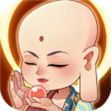 六界召唤师（全英雄GM高返版）