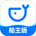 好三由