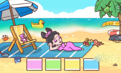 《三国哈哈哈2》第五关锅巴胺通关攻略分享