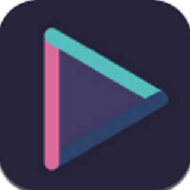 天一影院免费版