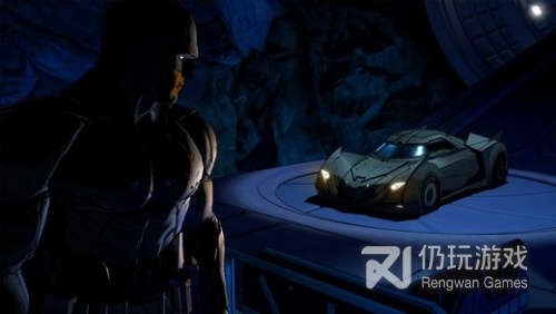 小球跳跃手游合集