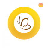 梦蝶直播精品版