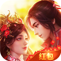 守护者们华为版