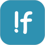 兼职咸鱼最新版