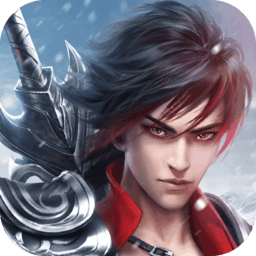 剑与契约幻剑服