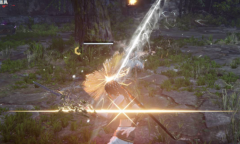 永劫小课堂：想要打劫打的好 振刀技巧掌握好