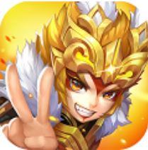少年西游记（送毕业金蝉）