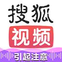 搜狐视频清爽版