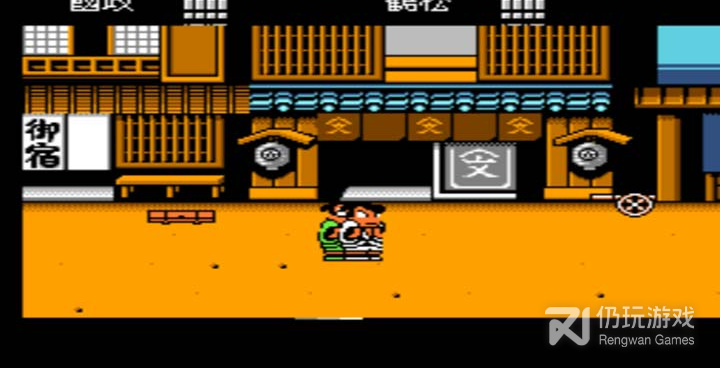 热血时代剧最新版手游合集