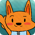 晚安森林中文版