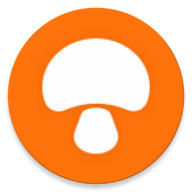 蘑菇漫画移动版