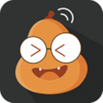 橙瓜直播高清版