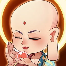 六界召唤师测试服