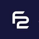 扶老二无限制版