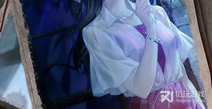 单人玩的恐怖闯关手游合集