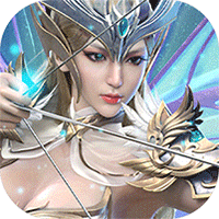 仙魔神迹九游版