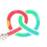 甜甜语音v2.5.7版