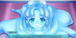 免费畅玩的休闲史莱姆手游排行榜