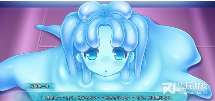 玩法不难的休闲史莱姆手游合集