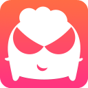 乐嗨秀场历史版