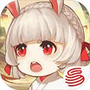 阴阳师百闻牌哔哩哔哩服