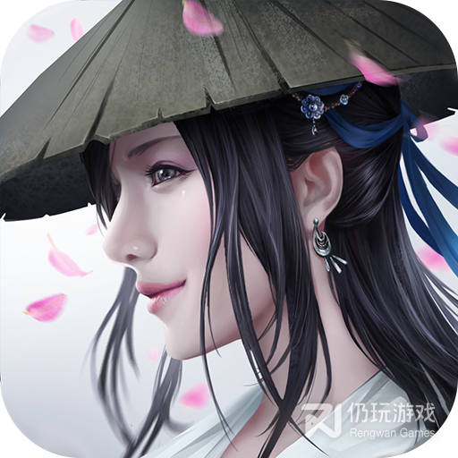 新仙魔九界小米版