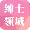 绅士领域vip账号共享版