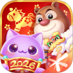 天天爱消除最新版