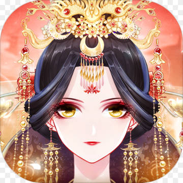 盛世芳华内测版